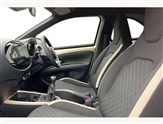 Toyota Aygo Image 2
