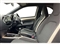 Toyota Aygo Image 2