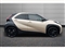 Toyota Aygo Image 6