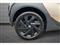 Toyota Aygo Image 7