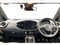 Toyota Aygo Image 8