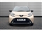 Toyota Aygo Image 9