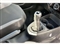 Toyota Aygo Image 10