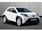 Toyota Aygo Image 1