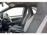 Toyota Aygo Image 2