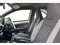 Toyota Aygo Image 2