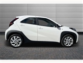 Toyota Aygo Image 6
