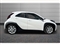 Toyota Aygo Image 6