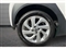 Toyota Aygo Image 7