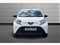 Toyota Aygo Image 9