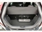 Toyota Aygo Image 10