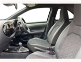 Toyota Aygo Image 2