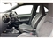 Toyota Aygo Image 2