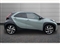 Toyota Aygo Image 5