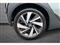 Toyota Aygo Image 6