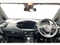 Toyota Aygo Image 7