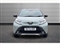 Toyota Aygo Image 8