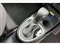 Toyota Aygo Image 9