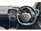 Toyota Aygo Image 10