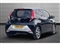 Toyota Aygo Image 2