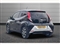 Toyota Aygo Image 6