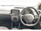 Toyota Aygo Image 7