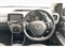 Toyota Aygo Image 8