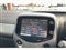 Toyota Aygo Image 9