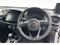 Toyota Aygo Image 10