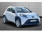 Toyota Aygo Image 1