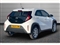 Toyota Aygo Image 2