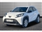 Toyota Aygo Image 3