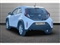 Toyota Aygo Image 6
