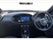 Toyota Aygo Image 7