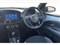 Toyota Aygo Image 8