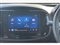 Toyota Aygo Image 9