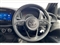 Toyota Aygo Image 10