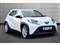 Toyota Aygo Image 1
