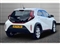 Toyota Aygo Image 2