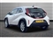 Toyota Aygo Image 6
