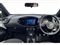 Toyota Aygo Image 7