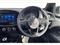 Toyota Aygo Image 8
