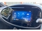 Toyota Aygo Image 9