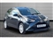 Toyota Aygo Image 1