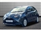 Toyota Aygo Image 3