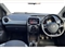 Toyota Aygo Image 7