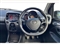 Toyota Aygo Image 8
