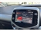 Toyota Aygo Image 9