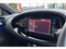 Toyota Aygo Image 10