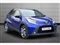 Toyota Aygo Image 1